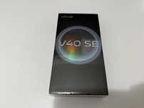 Vivo V40 SE 256 GB 8 GB RAM Sigilat