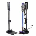 Suport dyson  V15s V15 V12 V11 V10 V8 V7 V6