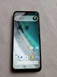 Nokia C32 nou 4gb ram + 3Vram, 64GB rom