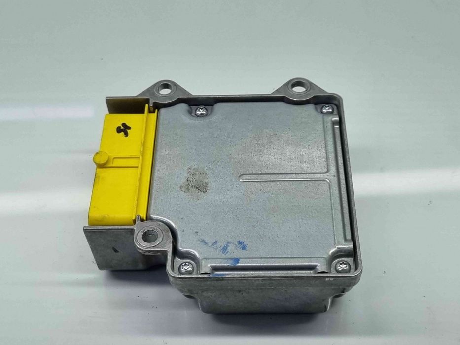 Calculator airbag Volkswagen Passat B6 (3C2) [Fabr 2005-2010] 5N095965