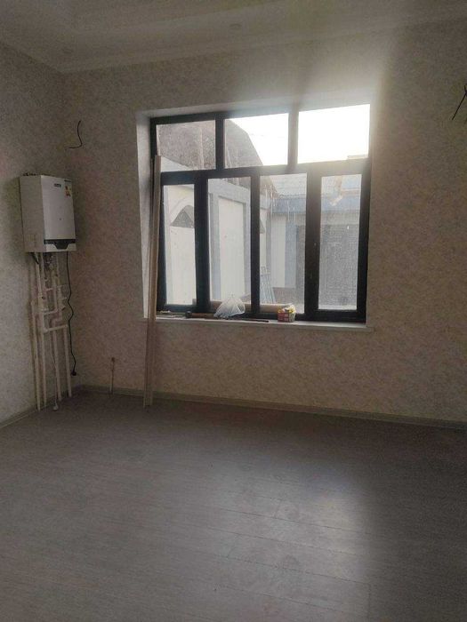 Олмос улица Дилнур 3 сотки 4 комнаты с ремонтом, ориентир круг Рохат