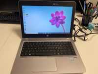 Vand Laptop Hp G4 Intel Core I5 7200 2.7 Ghz, 4Gb Ram, 256 Gb SSD