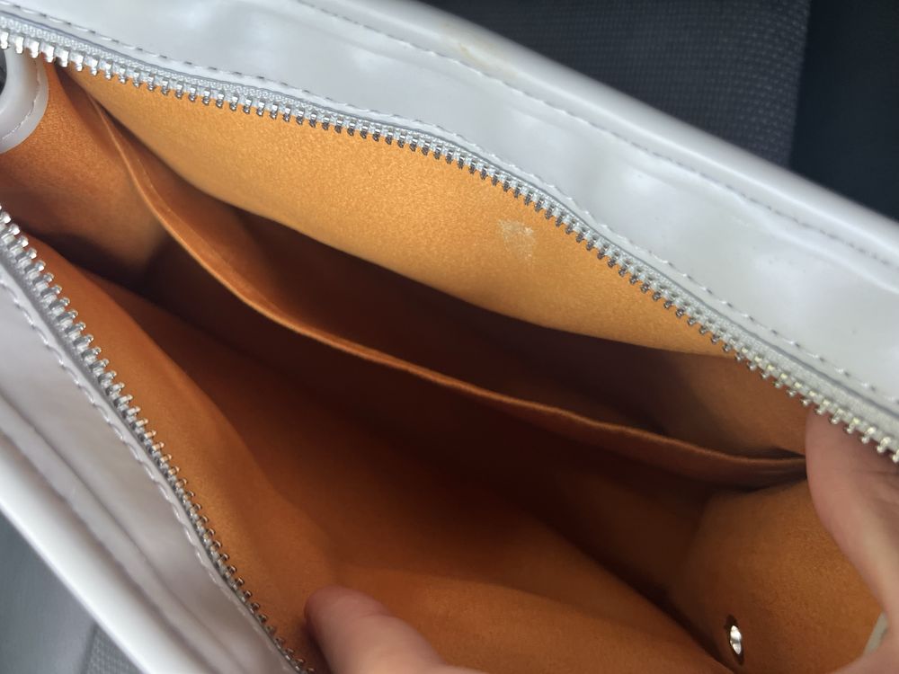 Goyard Jouvence мъжки несесер