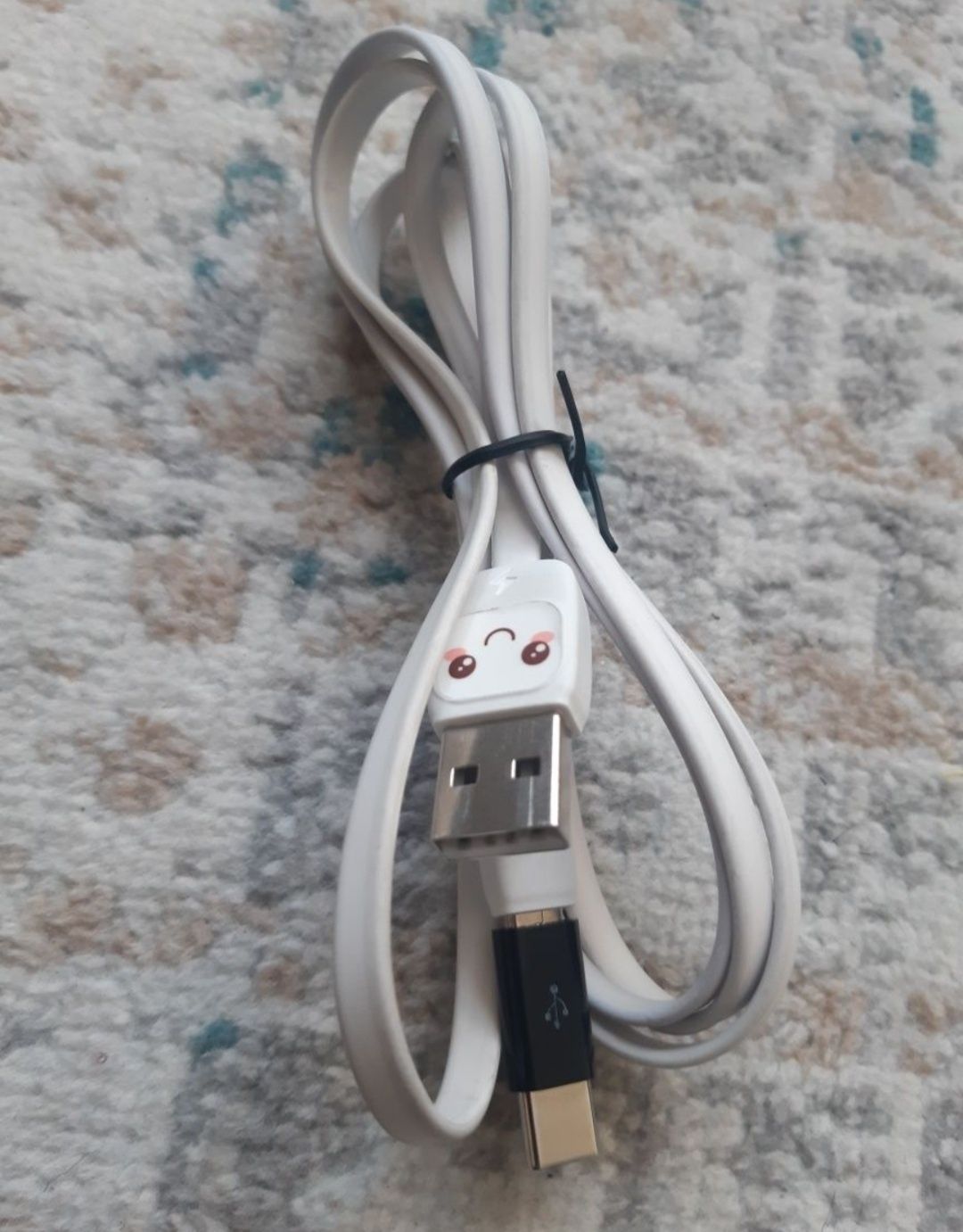 Продам микро флешку 64Gb. Цена окончательно. Пишите в личку