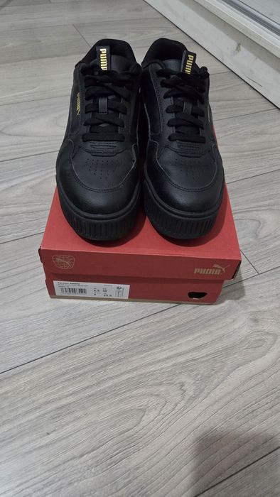 Adidasi puma unisex
