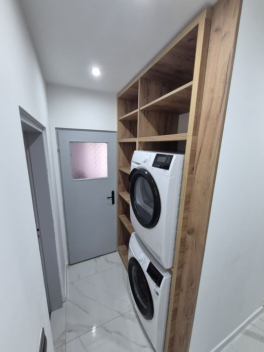 Мебели по поръчка