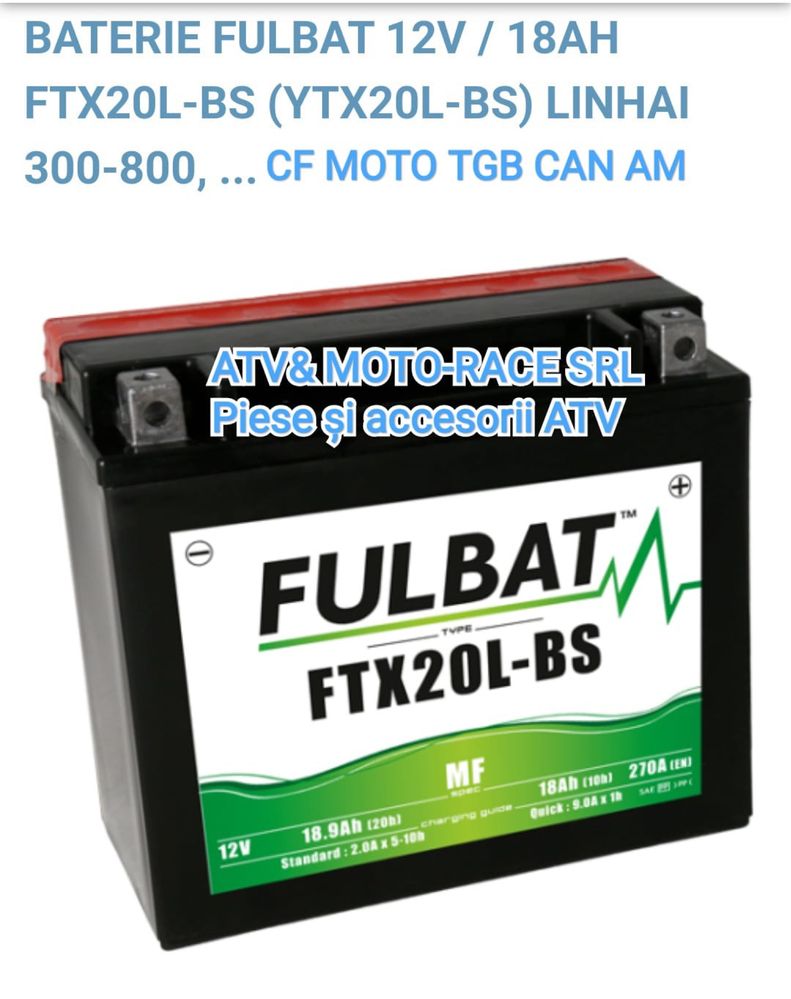 Parbriz atv universal Cf moto Linhai Tgb Polarsi Can am