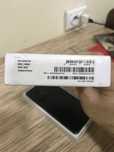 Samsung Galaxy A53 5G