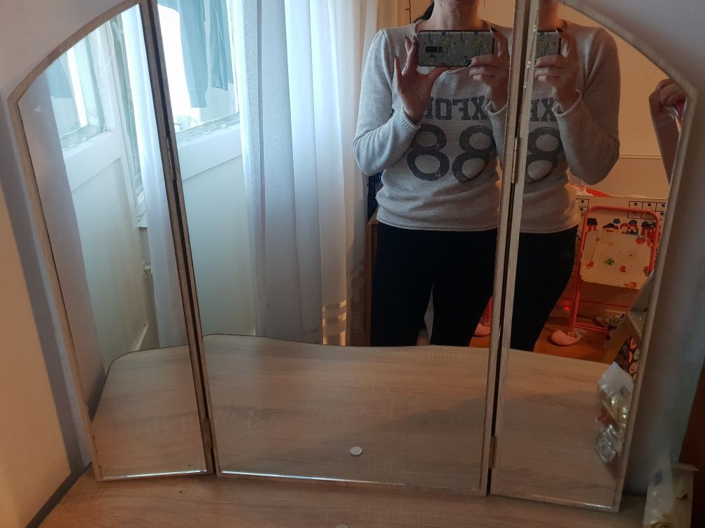 Masa cosmetica stare perfecta