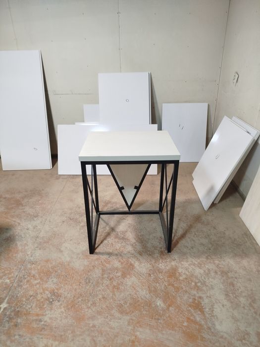 Parta  loft mebel
