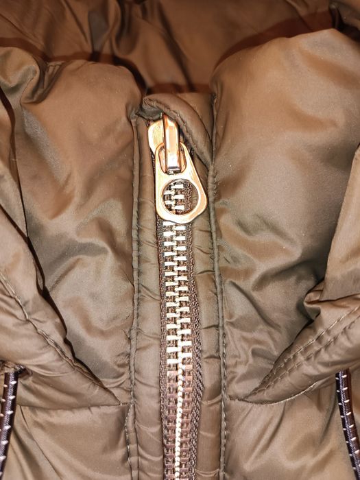 Елек на Zara размер М