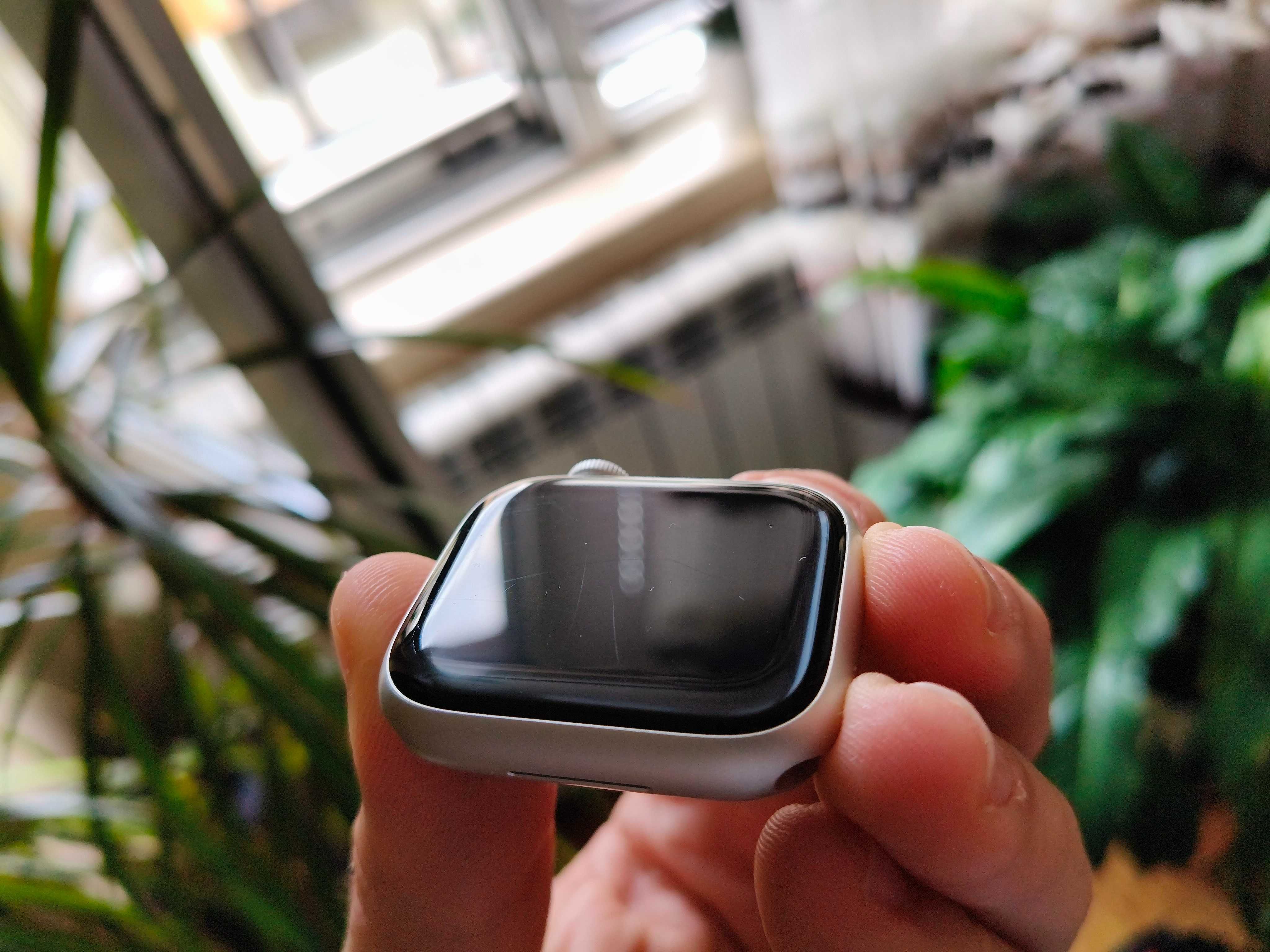 Apple watch 8 41 mm
