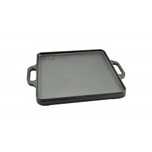 Gratar FONTA PURA 42 X 42 cm, 10 kg Promo/289 lei redus de la 339