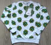 Мъжки блузи Lacoste