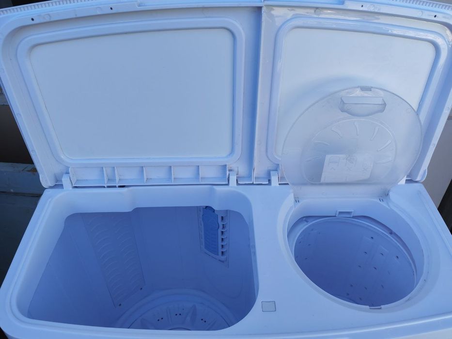 Аренда ,  Юнусабад  Ботанический сад