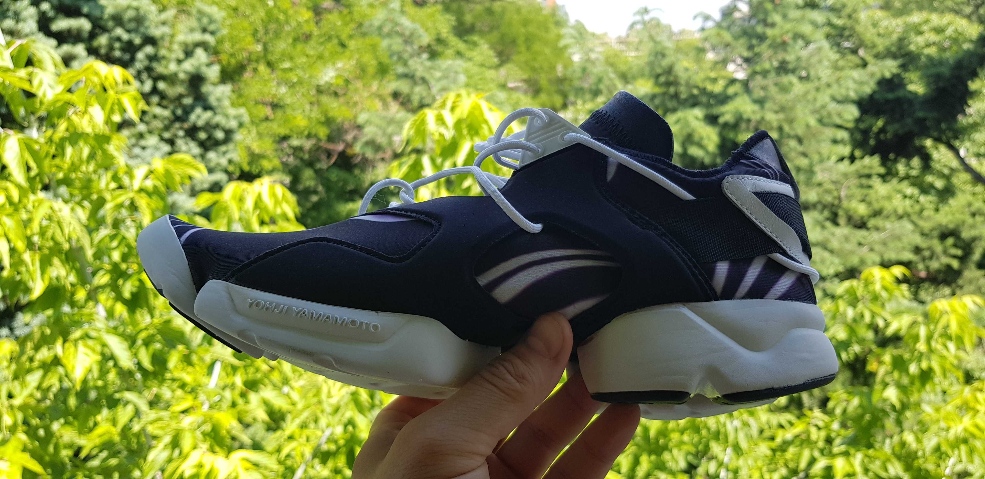 adidas Y-3 Kohna