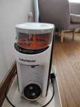 Espressor de lapte praf Baby Brezza formula pro advanced