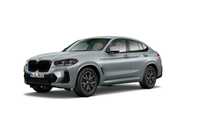 BMW X4 BMW X4 xDrive30i -STOC