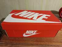 Спортни обувки Nike 45номер.