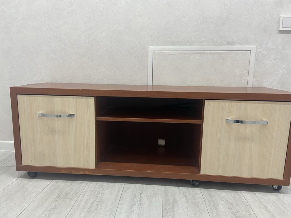 продам тумбу продам тумбу