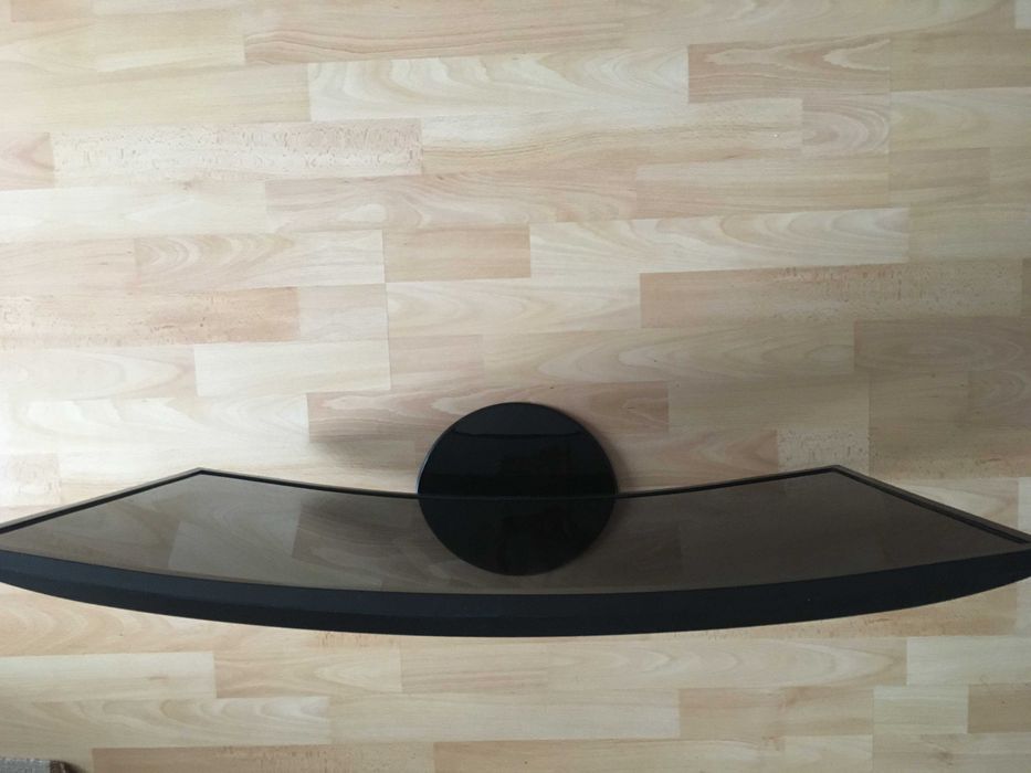 Monitor Samsung pentru piese