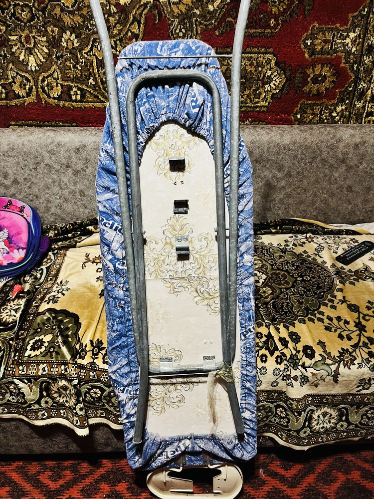 Гладильная доска