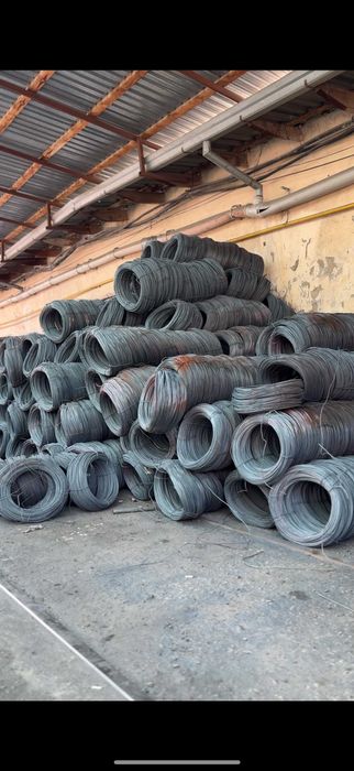 Вязальная Проволока | VR sim Kuygan sim | ВР сим оптом