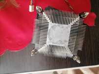 Vând master cooler