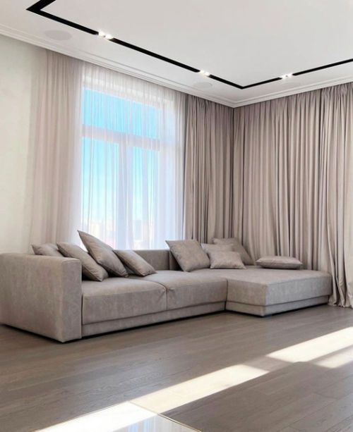 Мебельная мастерская по Реставрации и Перетяжке мебели.