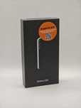 Samsung Galaxy S25 Sigilat