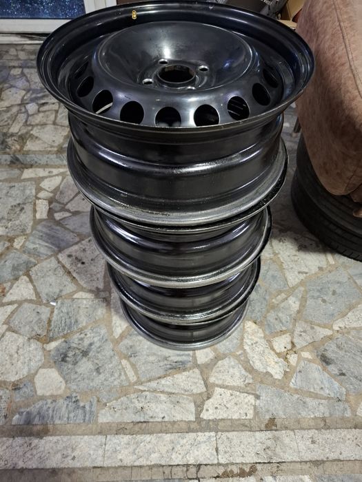 Дики кобельт 15 размер не дорого