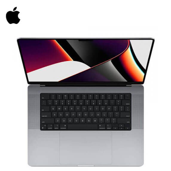 Macbook M1 pro 16’ 32/512