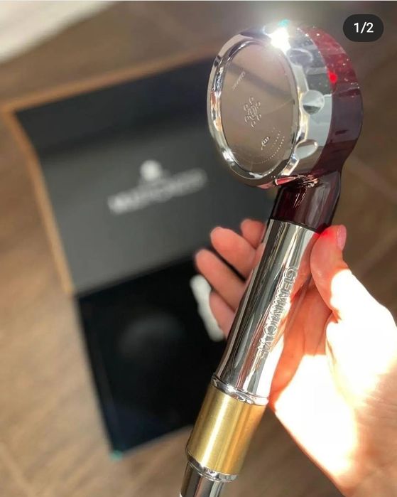 Ионизатор арзан бағада жап жана