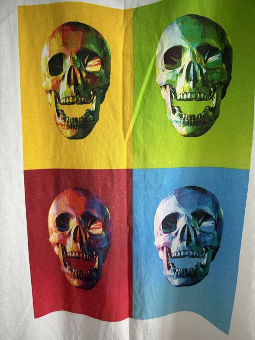 20лв. Тениски 3 тениски