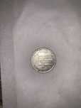 vand moneda 100 lei 1994