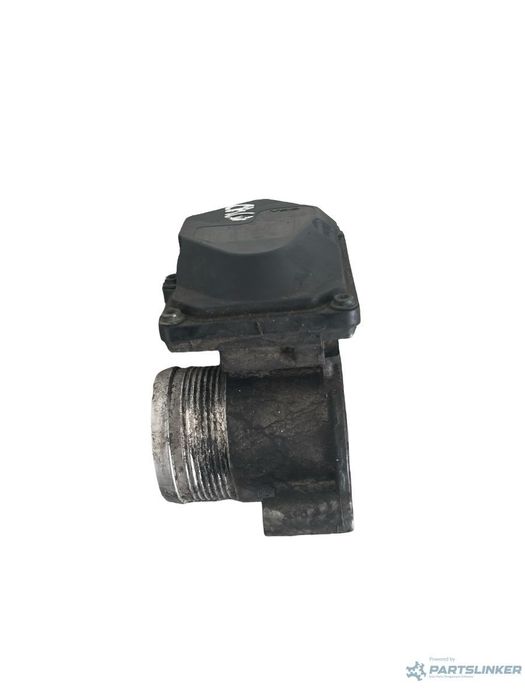 Clapeta de acceleratie AUDI A4 IV 8K2, B8 2007 - 2015 2.0TDI 03L128063E