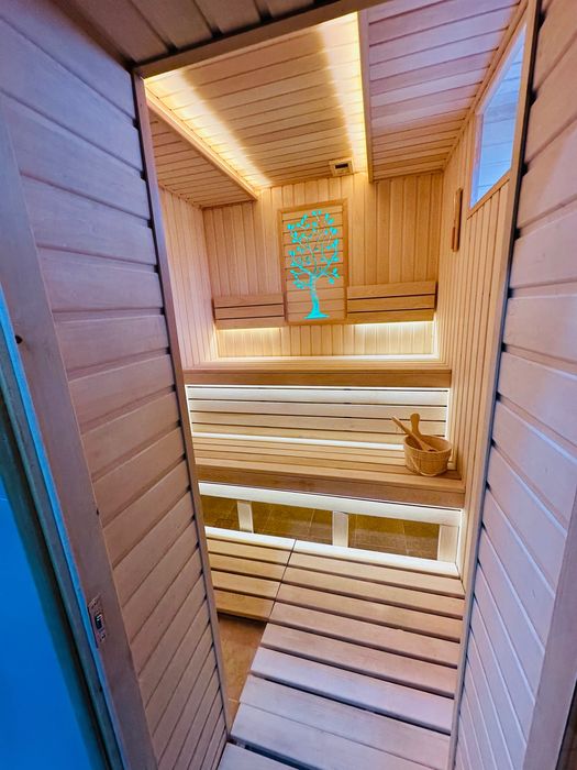 Аренда Новый Дом / Дача, Троицкий