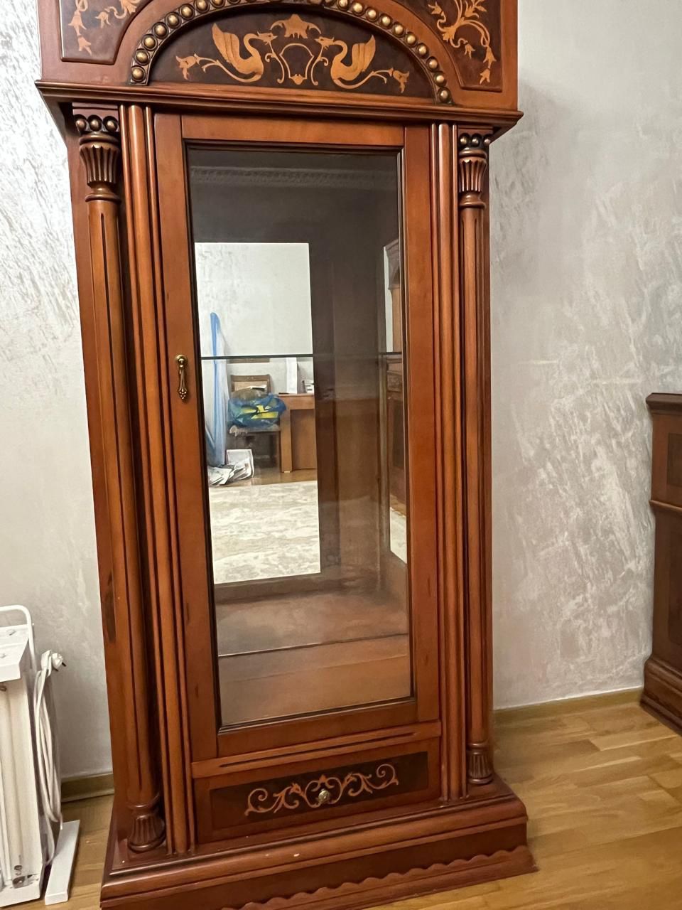 Продам мебель бу