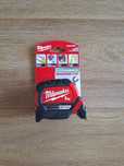 Rulete Milwaukee ,Stanley,Facom