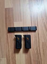 Set 2 baterii Dji Avata