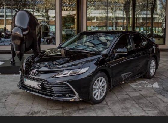 Деньги под залог