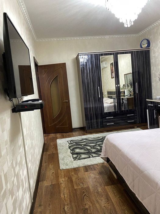 Срочно чиланзар 10 квартал