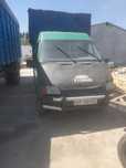 Ford sotiladi arzon