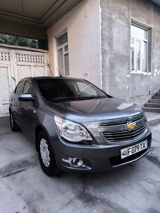 Cobalt 2 pazitsiya evro