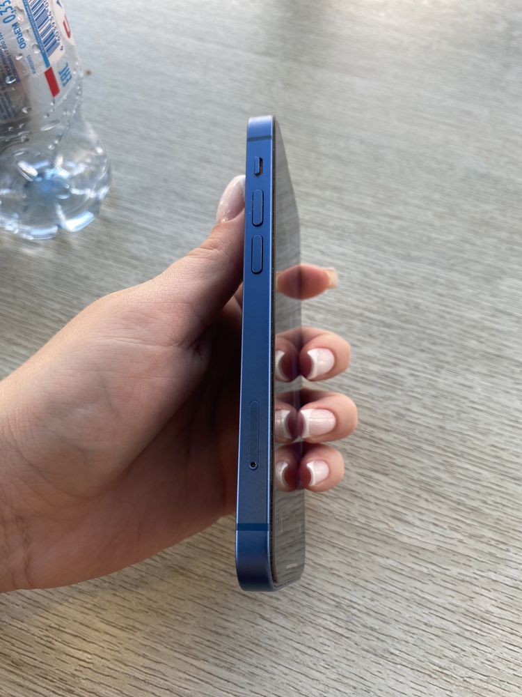iPhone 13 mini 256 гб