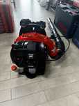 ECHO PB770 suflanta frunze