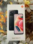 Redmi Note 12 6/128