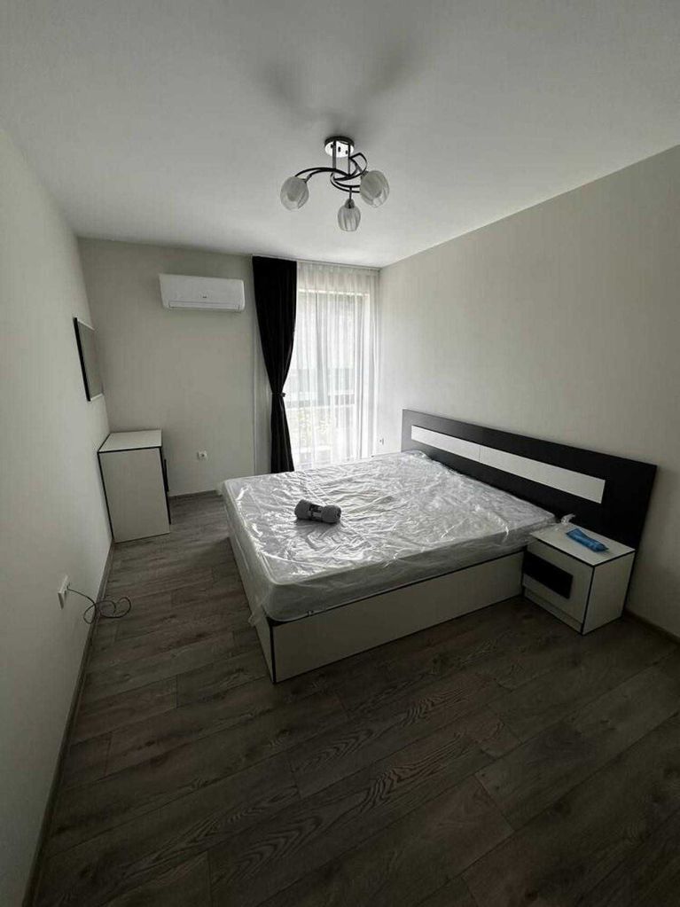 Дава се под наем Тристаен апартамент в Пловдив, Каменица 2 - 95 кв.м за 600 € - Снимка #5