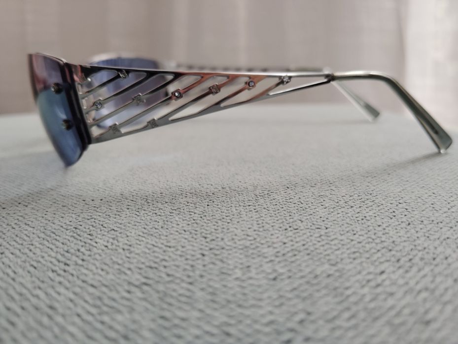 Слънчеви очила Carolina Herrera