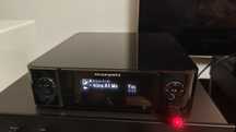 Amplificator Marantz M-CR510